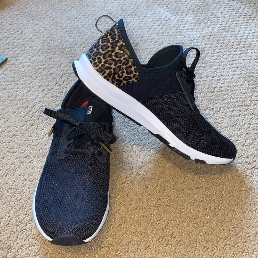New Balance Cheetah sneakers